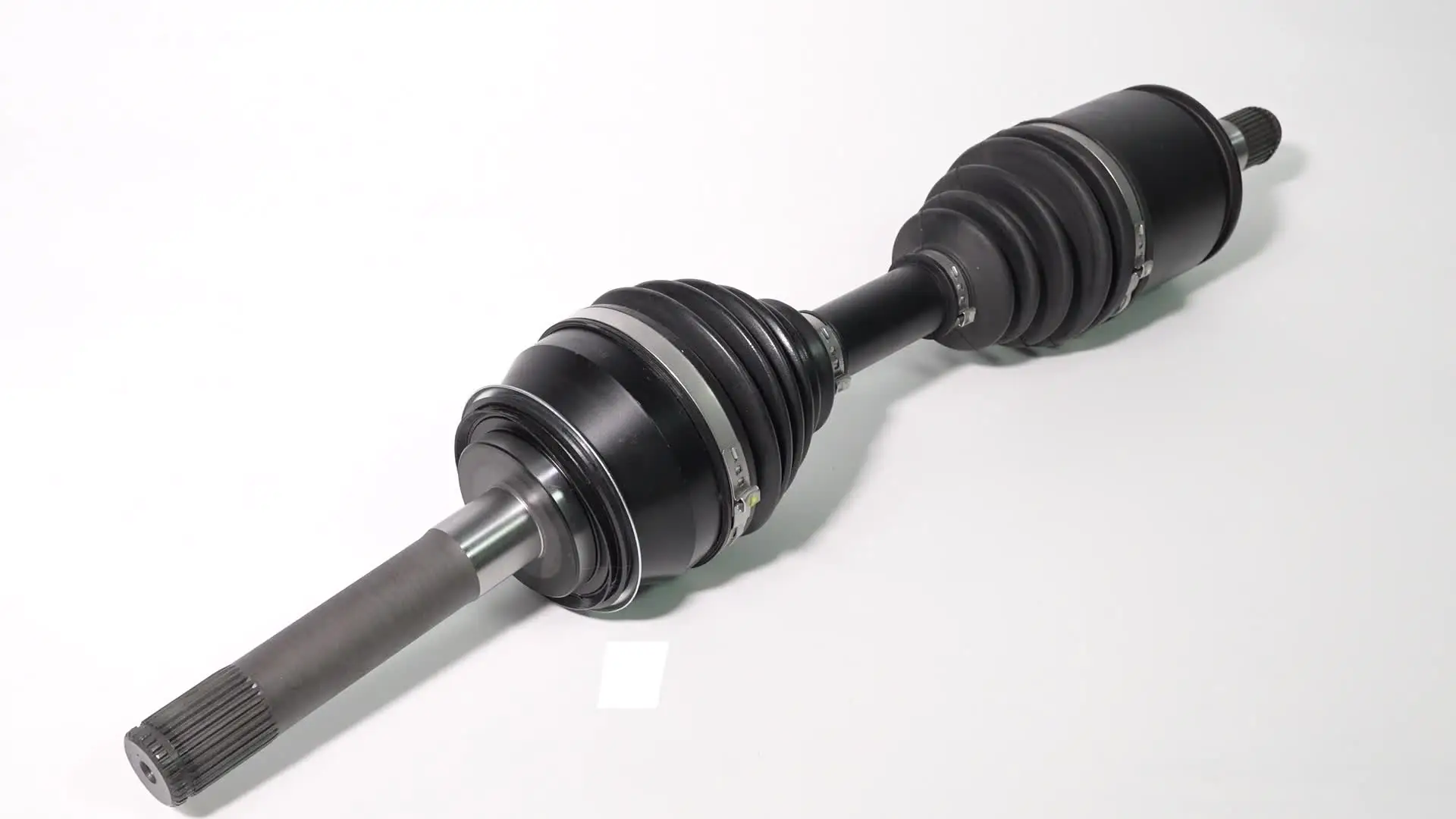 Japanese Axle Drive Shaft Outer Cv Joint Inner for TOYOTA MAZDA