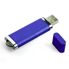 Lighters U Disk Wholesale Bulk Cheap Cigarette Lighter USB Custom