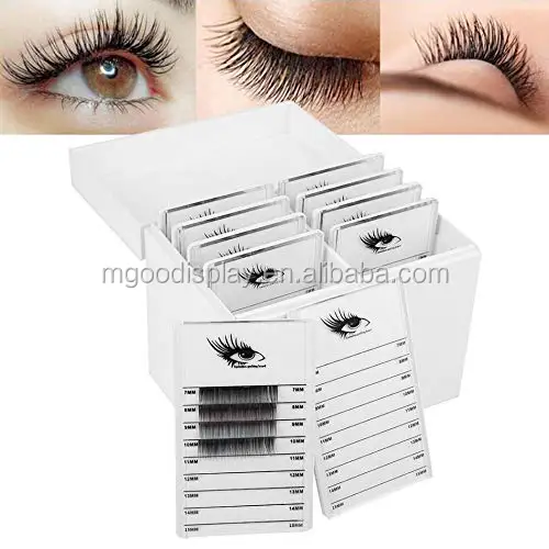 eyelash box8.jpg