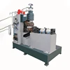 Exhaust Muffler Medium Frequency Inverter Seam Welding Machine