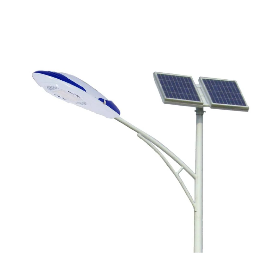 Professional Low Price 300w 120w 60w Solar Led Street Light