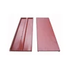 AJ Manufactured Shuttering Plates As Building Construction Tools And Equipment