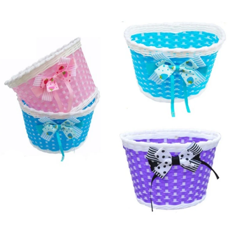 TP-630039 Bicycle Basket 8.jpg