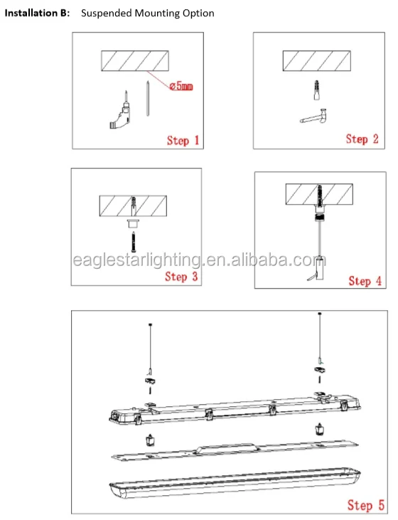 ES VT Installation-2