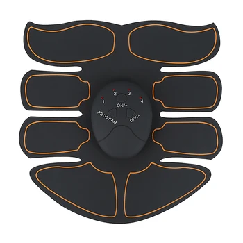 six pack body pictures