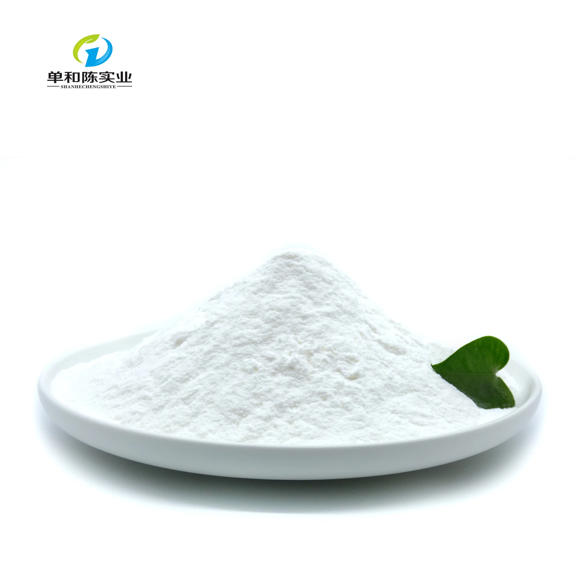 优质有机麦芽糊精粉末食品添加剂甜味剂粉末