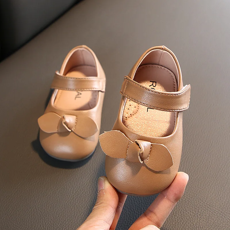 11349909415_944249468