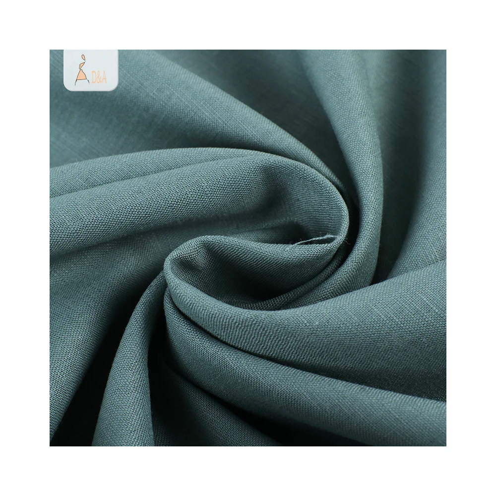 organic cotton dress material Organic Cotton Gauze Dress