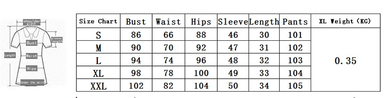 Women's Casual Bra Crop Top Thread Adjust With Ruched Pants Bodycon Two Piece Sets Outfits Two Piece Pants Sets