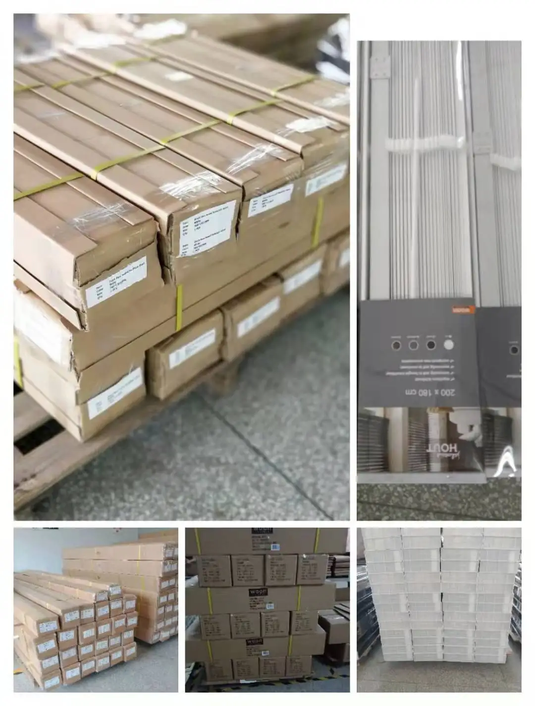 _20191111141149