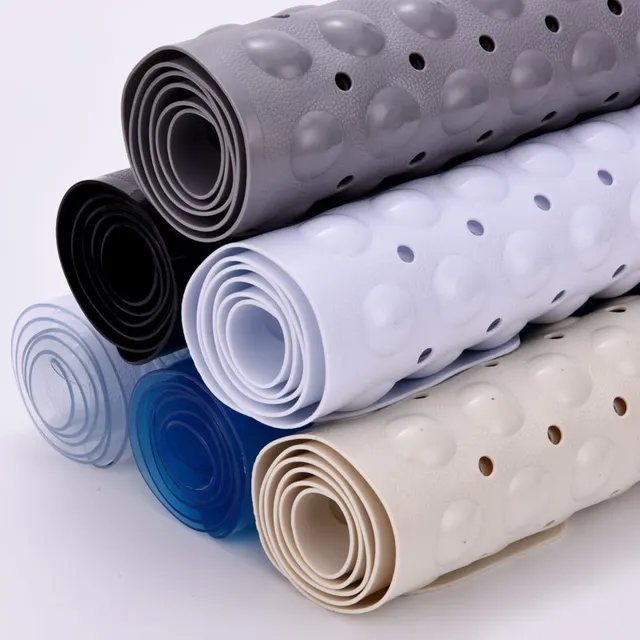 Best Pvc Bathroom Mat Stuck To Floor Bath For Textured Tubs Bathroom Mat Stuck To Floor Bath