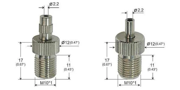grippe-with-male-thread-.jpg