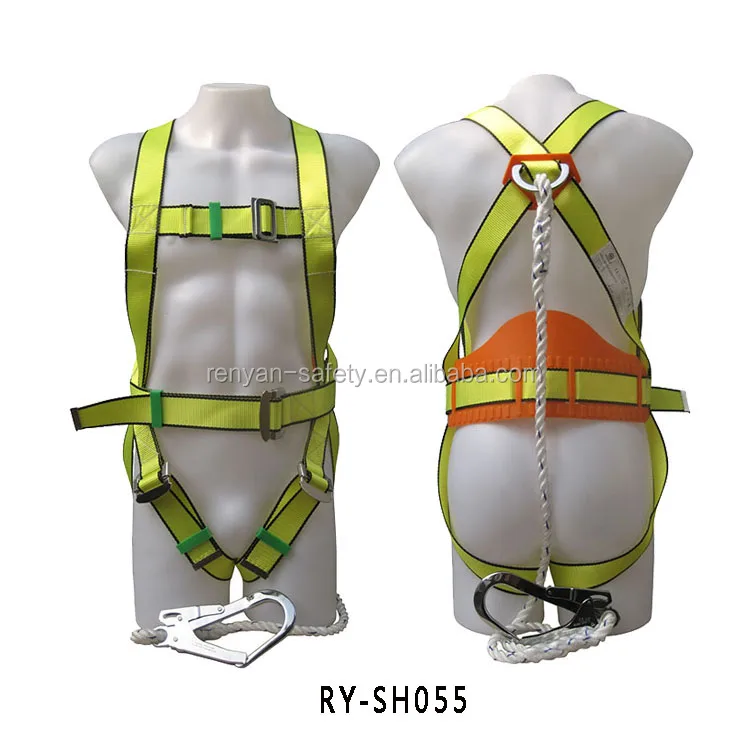 RY-SH055.jpg