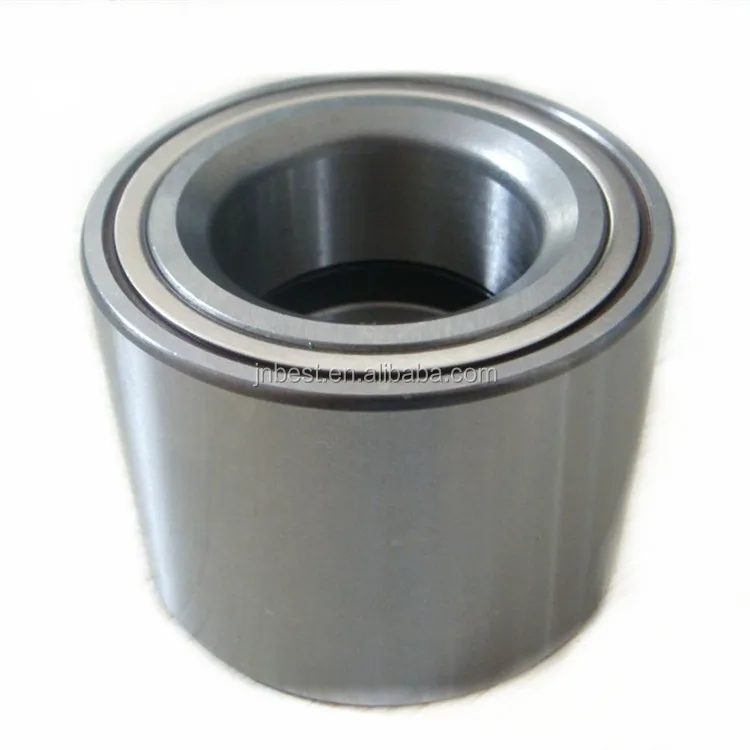 VKBA 6720 bearing VKBA6720 Hub Wheel Bearing VKBA6720, View bearing ...