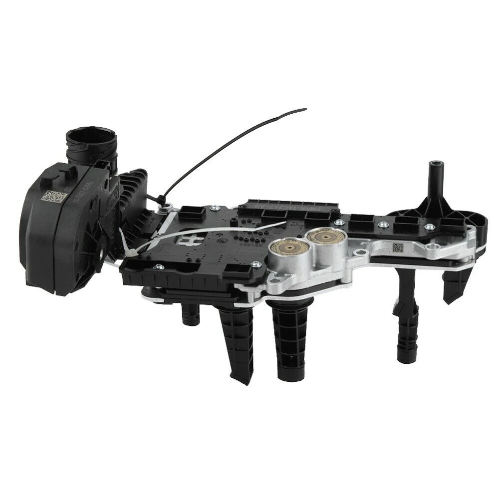 7M5R-14C247-FA Transmission Control Module For MPS6 DCT450 TCU