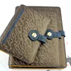New design personalize journal custom hardcover notebook