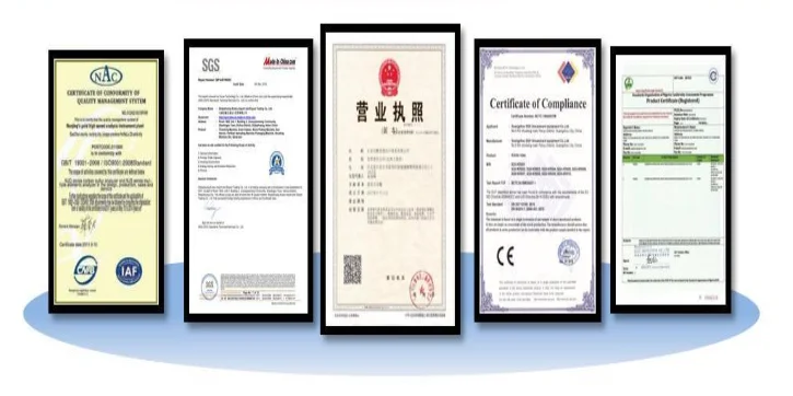 2 (2).png