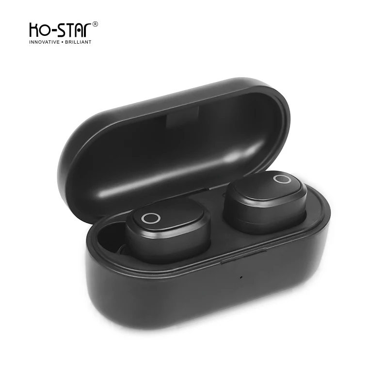 Wireless Earbuds Bluetooth Headphones V8 For Air Bud Wireless Bluetooth