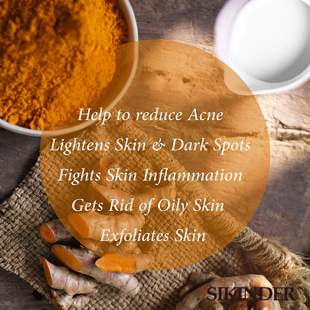 81e76YJthGL._SL1500_ .jpg