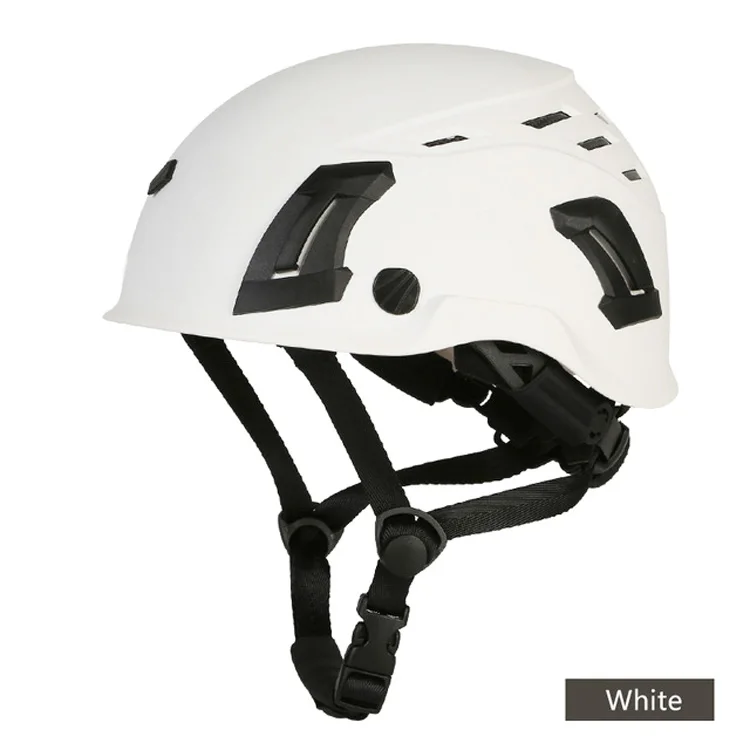 1-white-Helmet.jpg