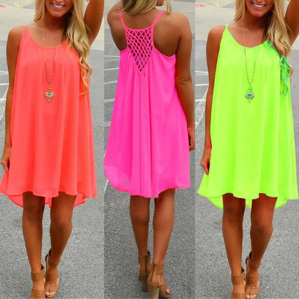 Señoras Con Vestidos Cortos Online Shop, UP TO 70% OFF | www.apmusicales.com