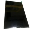 Taidacent Super Clear Highlight HDMI+VGA+2AV LCD For Raspberry Pi 10.1 inch IPS Digital LCD Screen BP101WX1-206