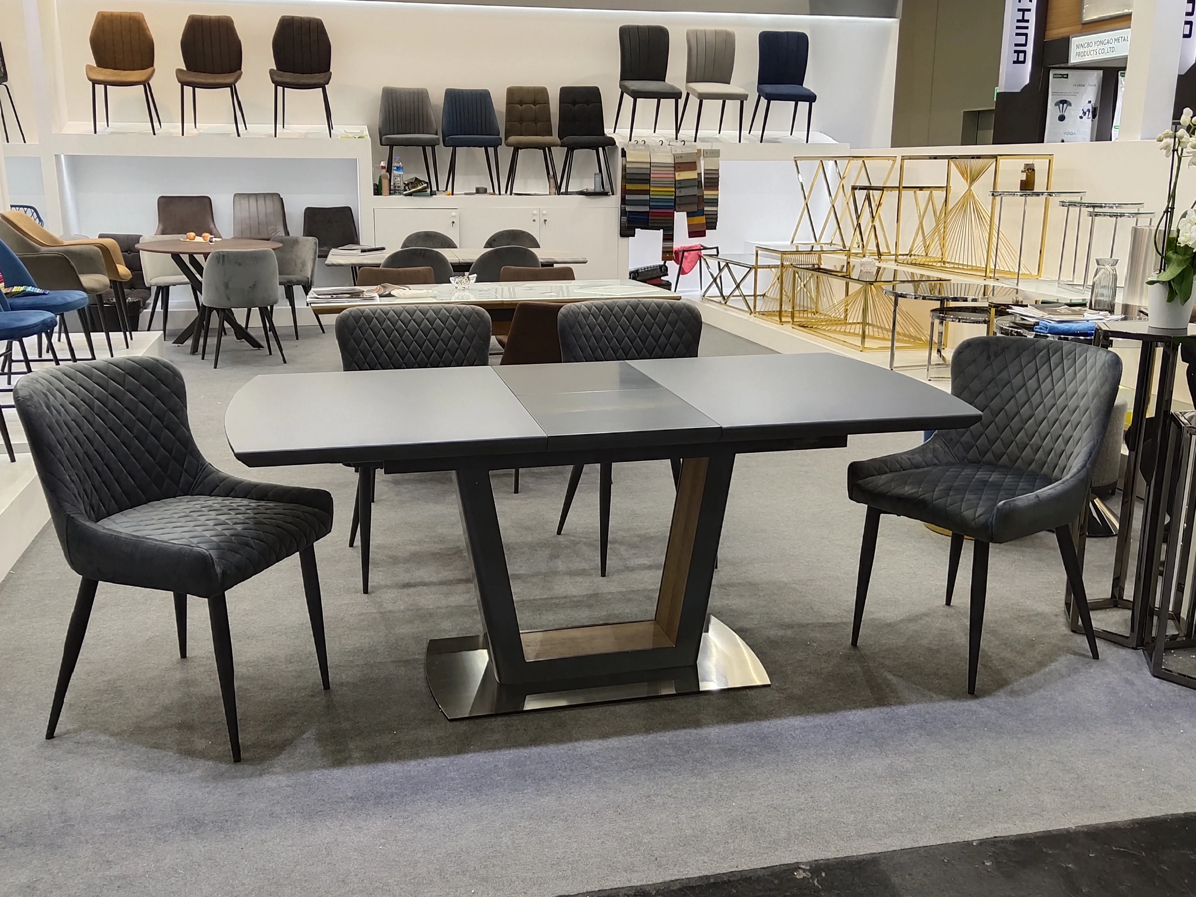 table chair.jpg