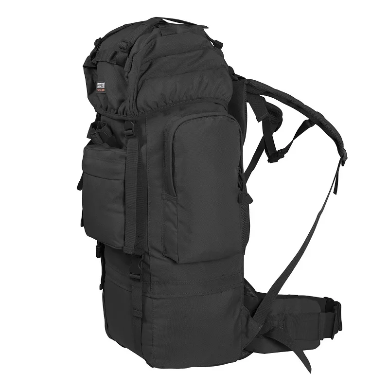 Hiking Camping Backpack-2.jpg