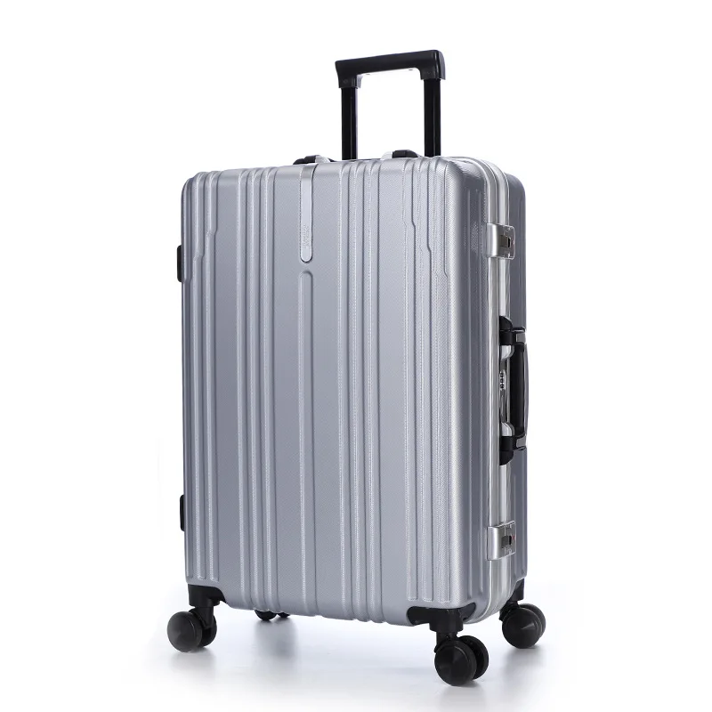 hard case luggage 28 inch