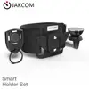 JAKCOM SH2 Smart Holder Set Hot sale with Mobile Phone Holders as home nordic socks oem