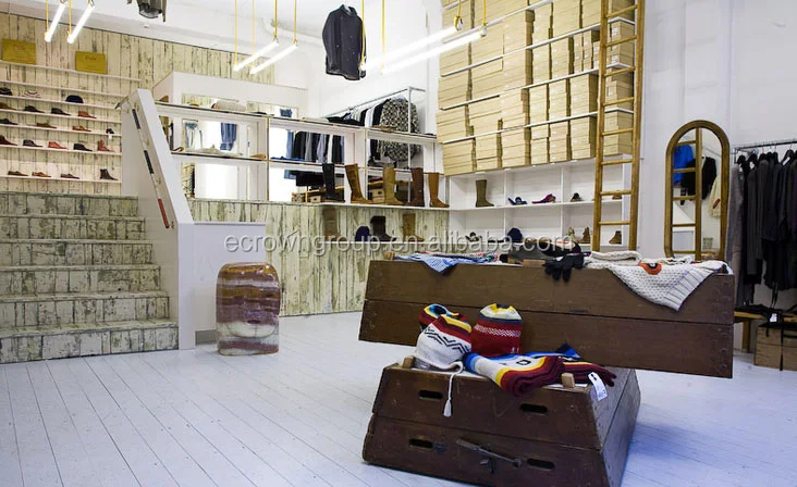 Folk-clothing-London1.jpg