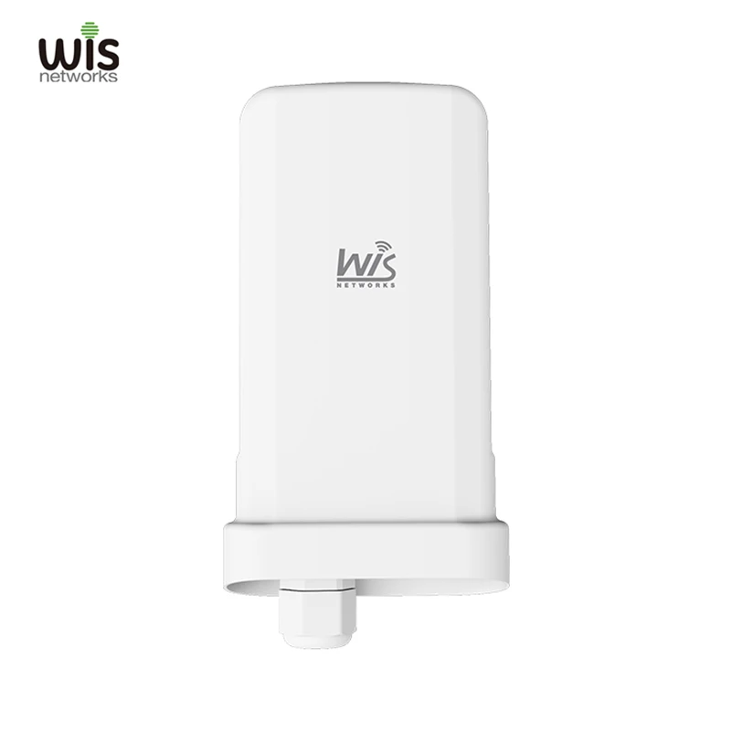 Q2300L.jpg