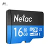 best price High quality OEM Logo factory wholesale Price Original Memory Card 16gb/32gb SD Micro With Free Adapter