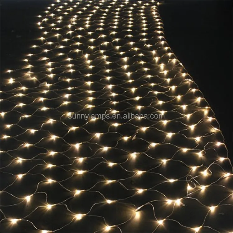Zhongshan minilight led net lamp