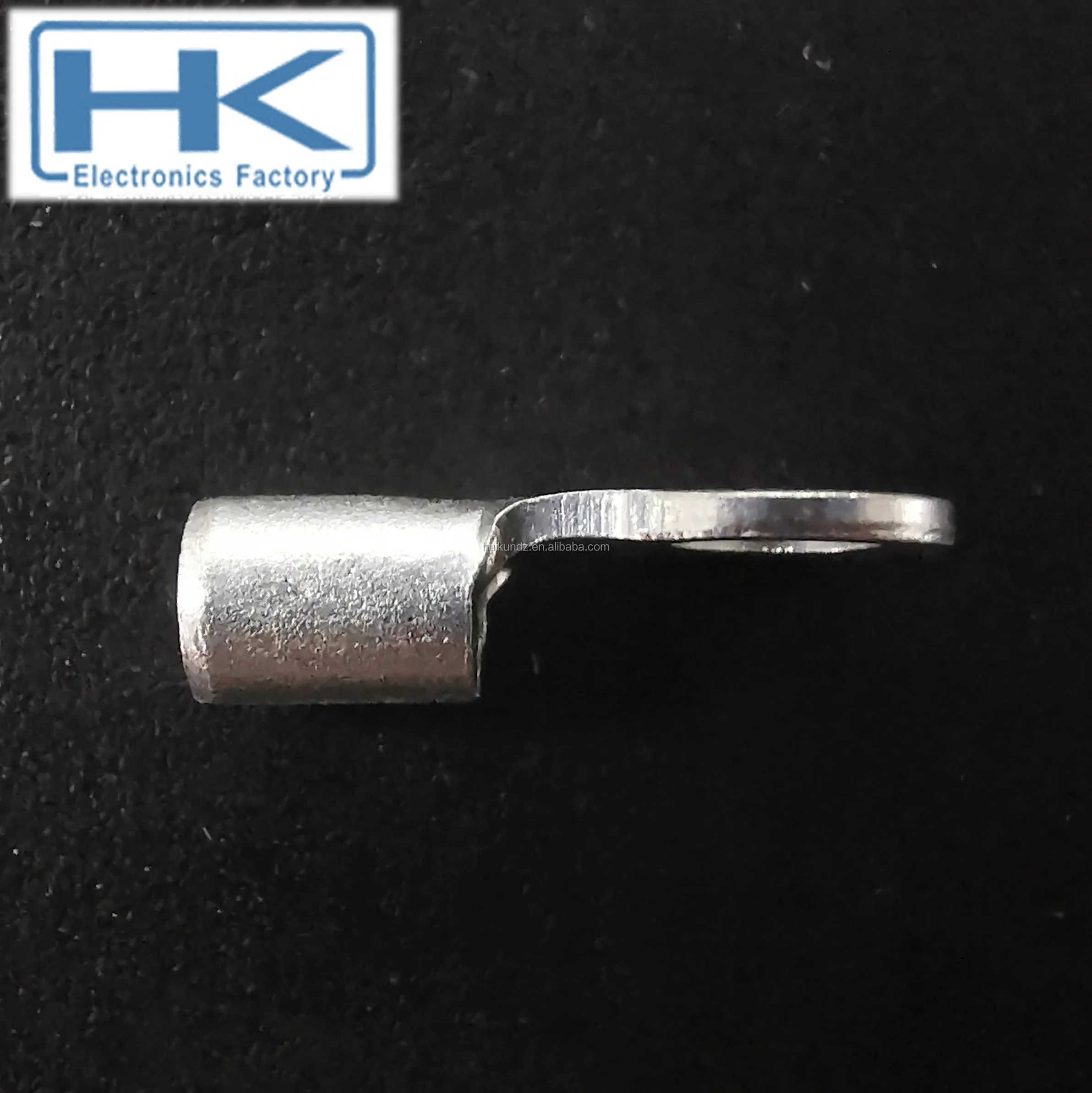 Kst Original Ring Terminal Rnb13.2 For Sale Buy Crimp Ring Terminal