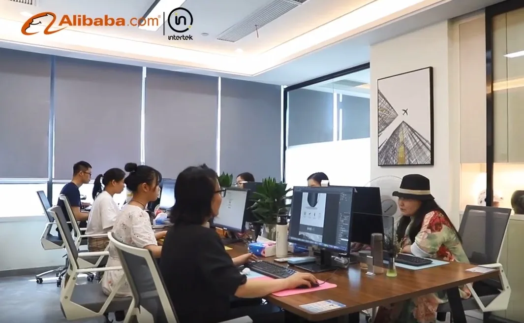 Heavy Duty Pickup Truck Shuttle Pad Tailgate Pad For Mountain Bike