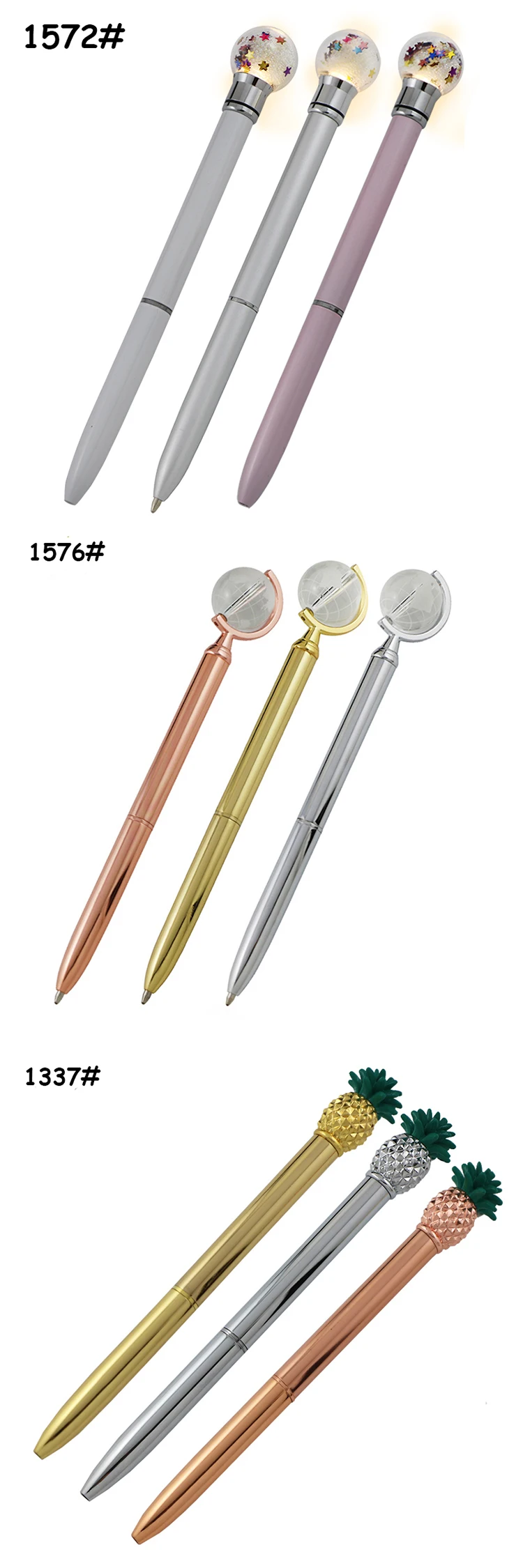 top pen models2.jpg