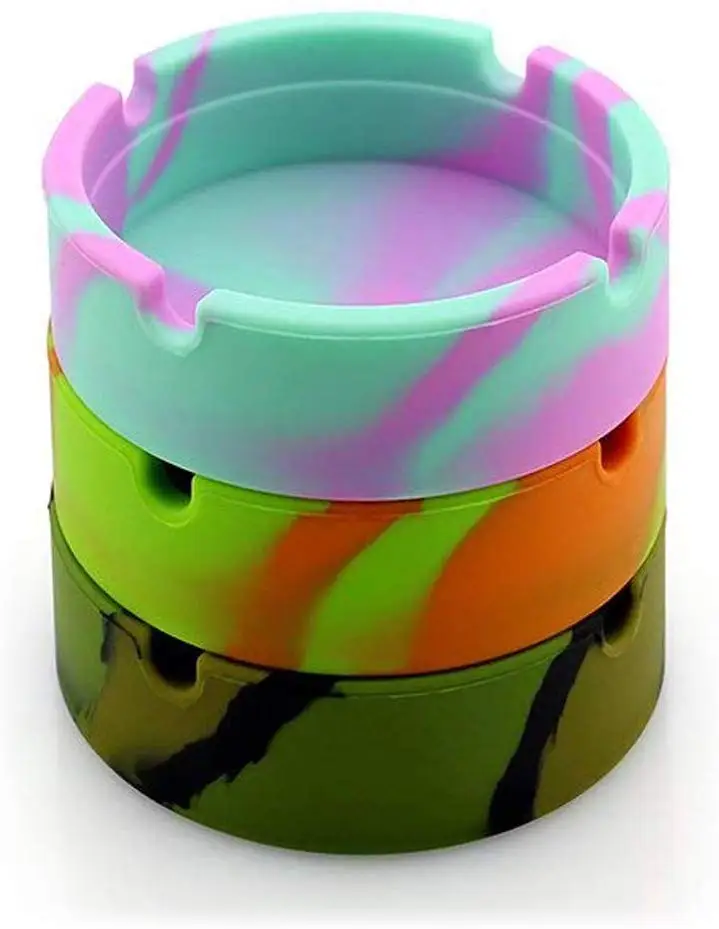 Silicone Ashtray 2.jpg