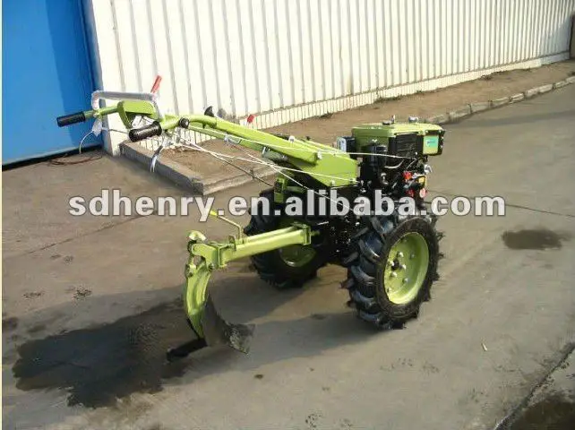 tractor with plough.jpg