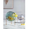 /product-detail/geometric-plant-bud-trumpet-decoration-modern-home-decor-glass-flower-vase-62020032322.html