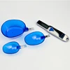 LCD Electronic Scale Micro Measuring Digital Scoop Baking Electronics Weigh Spoon Scale