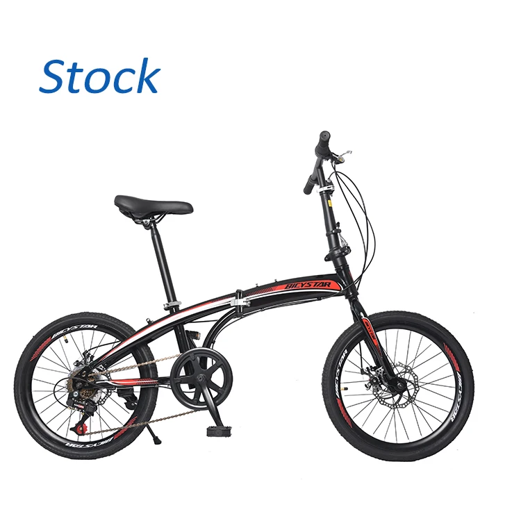 20 inch bike on sale
