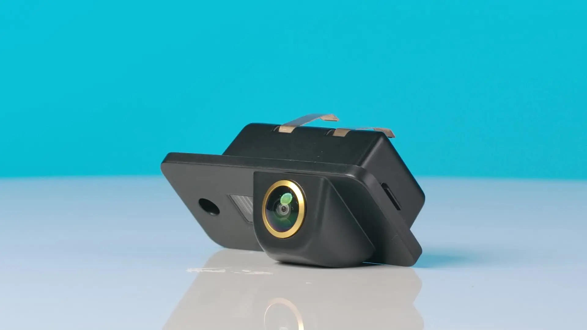 福袋 売れ残り AHD HD 1080P for Camera Backup Reverse Waterproof 1000TVL ReversingCameraAccessories