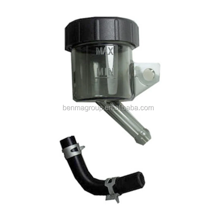oil cup (1)