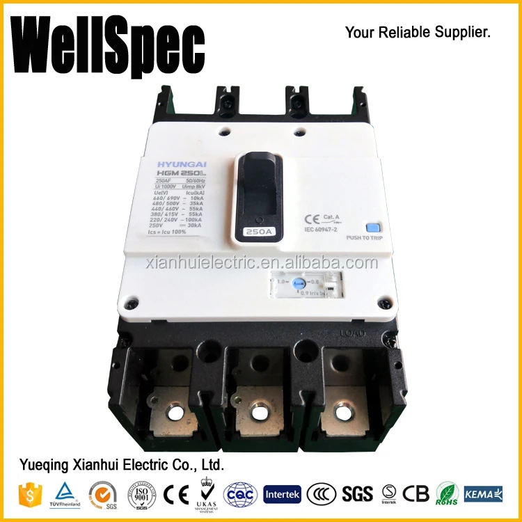 HGM 250L 3P 250A (2).jpg