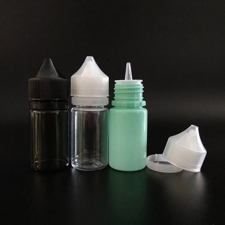 unicorn bottle (1).jpg