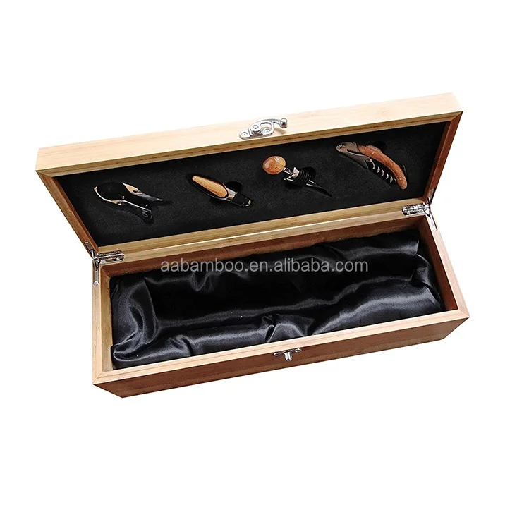wine box4