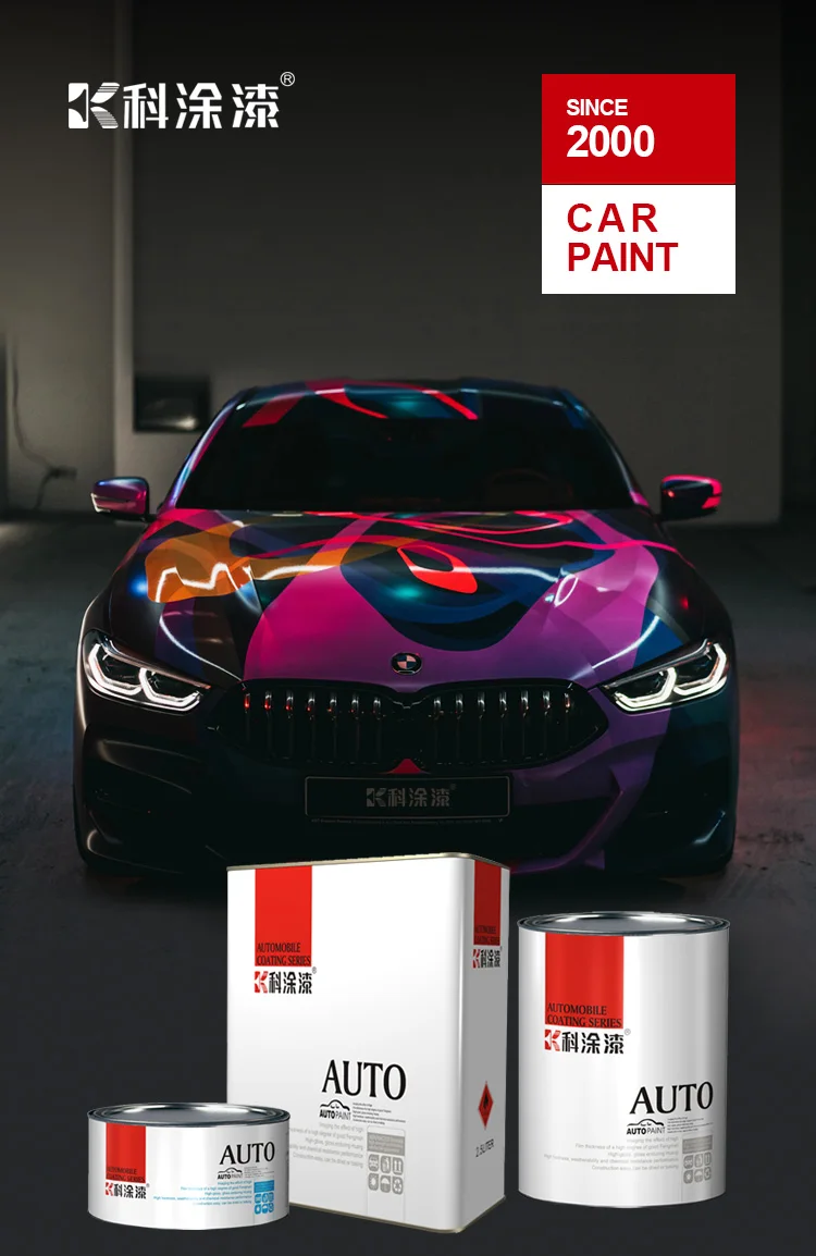 car paint clear,model car paint