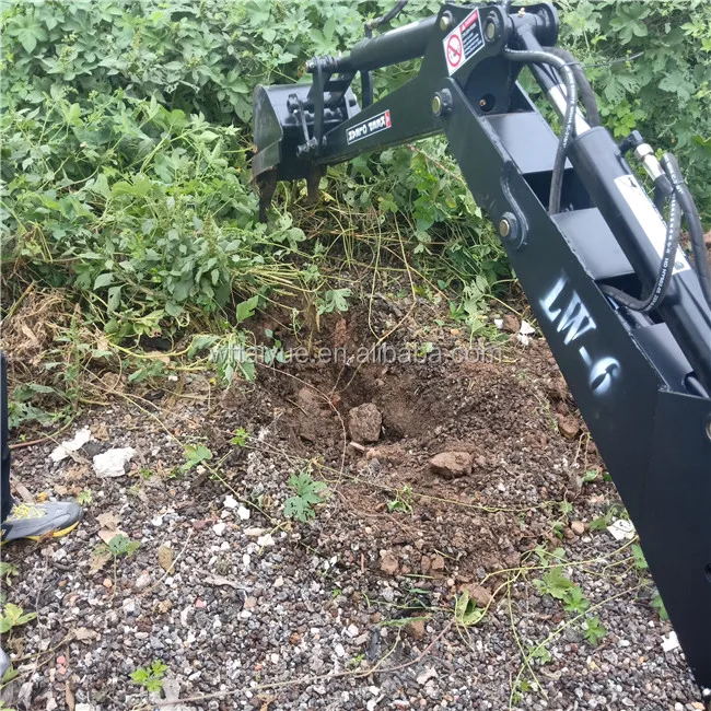 LW-6 backhoe (6).jpg