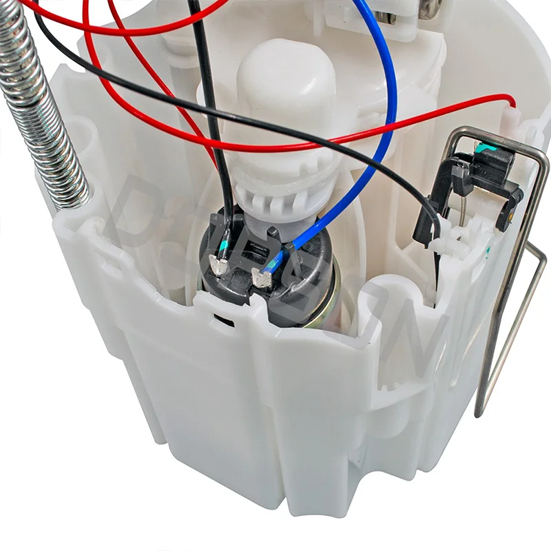 Fuel Pump Module Set Oem 0580200039/13586327/13577234/0580200103 For ...